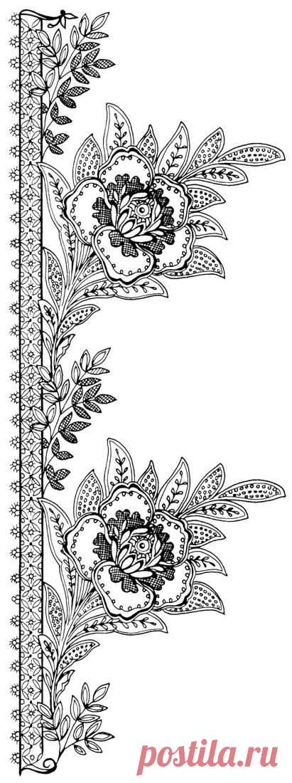 (307) Pinterest • Всемирный каталог идей