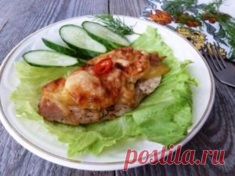 Вкусные рецепты блюд из мяса домашней и дикой птицы: курицы, индейки, утки, гуся.