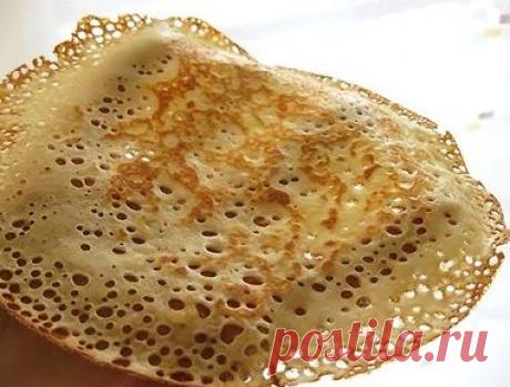 Блины:ажурные,кружевные и др.ЗДЕСЬ--- https://blinok.com/ ЗДЕСЬ--- https://www.povarenok.ru/recipes/category/134/