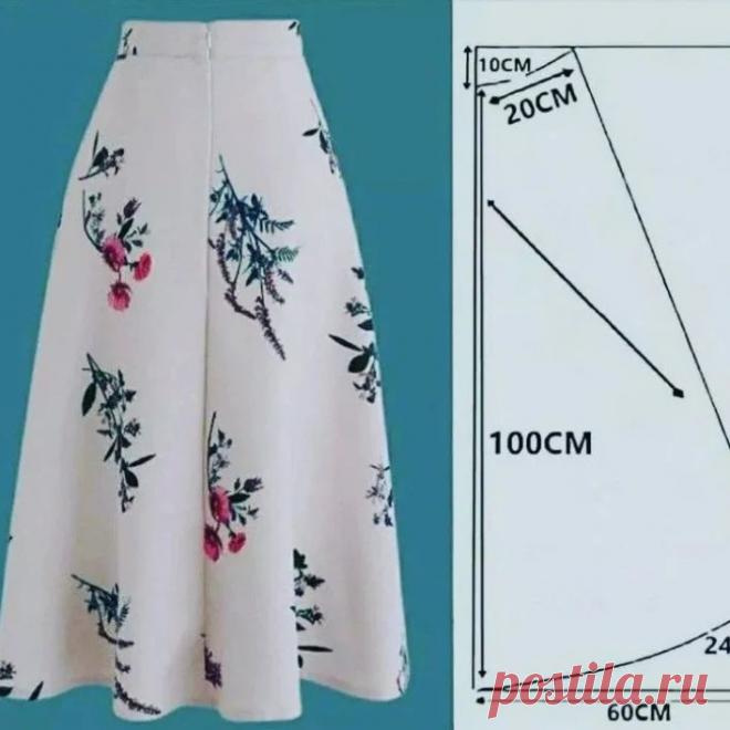 Photo by Corte e Costura on May 04, 2022. May be an image of text that says '10CM 20CM 100CM 楽 60CM'.