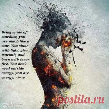 (20+) Добро пожаловать! | LinkedIn
