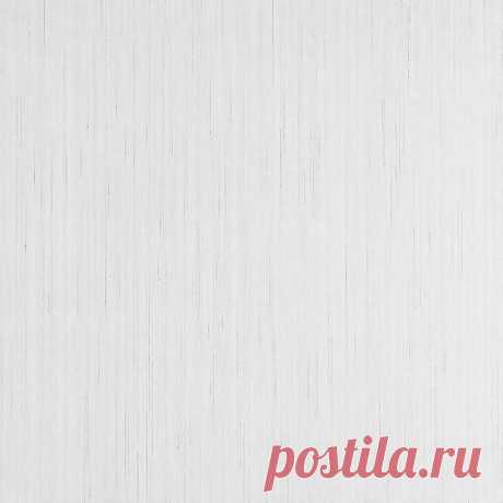Мастерская декора АРТ АТАКА, Севастополь