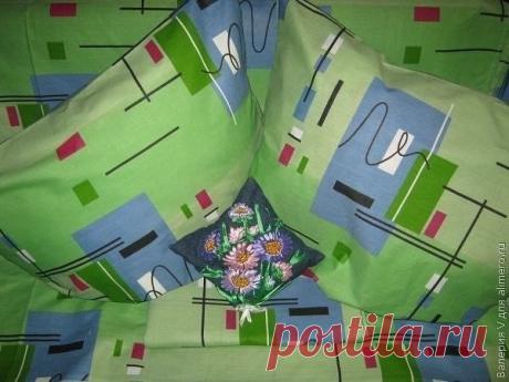 (91) Одноклассники