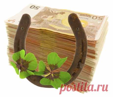 СЕКРЕТЫ ПРИТЯЖЕНИЯ ДЕНЕГ... | Познавательный сайт ,,1000 мелочей&quot;