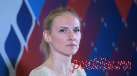 Ромашина: Мальцева по-человечески жалко, много лет жил мечтой об Олимпиаде. Семикратная олимпийская чемпионка по синхронному плаванию Светлана Ромашина высказалась о невключении в программу Олимпиады 2028 года смешанных дуэтов. Читать далее
