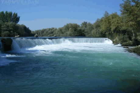 Yalcin Biricik – Google+