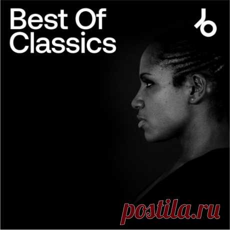 BEATPORT Best Of Classics Jackin House WEB - 320KBPSHOUSE.NET ARTIST: Various RELEASE TITLE: BEATPORT Best Of Classics Jackin House WEB GENRES: Jackin House,Deep House,House,Techno (Peak Time / Driving) QUALITY: MP3 320kbps CBR 44.1 kHz PRIVATE DOWNLOAD FILECAT 39 TRACKS: 1200 Warriors – At Last (Main Mix) 8:36 Aquatherium – Discoacidfunk (Original Version) 6:31 Blaze, Palmer Brown – My Beat feat. Palmer Brown (Derrick Carter’s […]