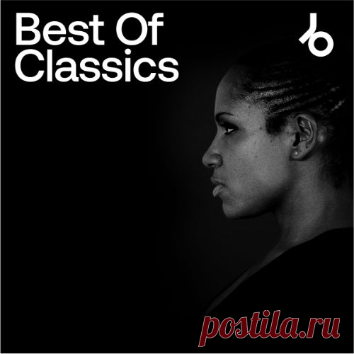 BEATPORT Best Of Classics Jackin House WEB - 320KBPSHOUSE.NET ARTIST: Various RELEASE TITLE: BEATPORT Best Of Classics Jackin House WEB GENRES: Jackin House,Deep House,House,Techno (Peak Time / Driving) QUALITY: MP3 320kbps CBR 44.1 kHz PRIVATE DOWNLOAD FILECAT 39 TRACKS: 1200 Warriors – At Last (Main Mix) 8:36 Aquatherium – Discoacidfunk (Original Version) 6:31 Blaze, Palmer Brown – My Beat feat. Palmer Brown (Derrick Carter’s […]