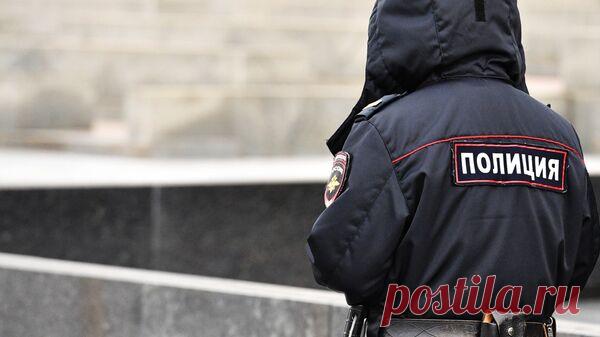 В Дагестане двух девочек-подростков задержали за избиение сверстницы