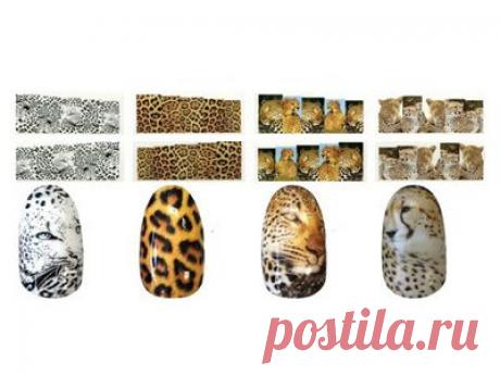 AliExpress Групповые покупки / Купоны на скидку и совместные покупки дешевых товаров из Китая