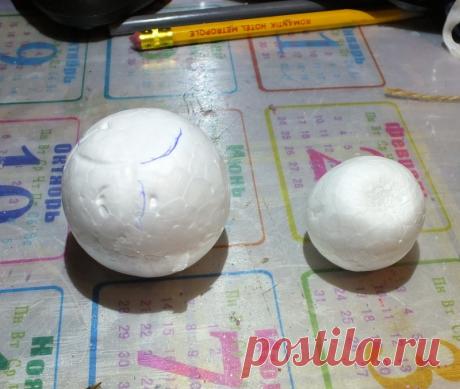 Принцесса Розочка для Януси