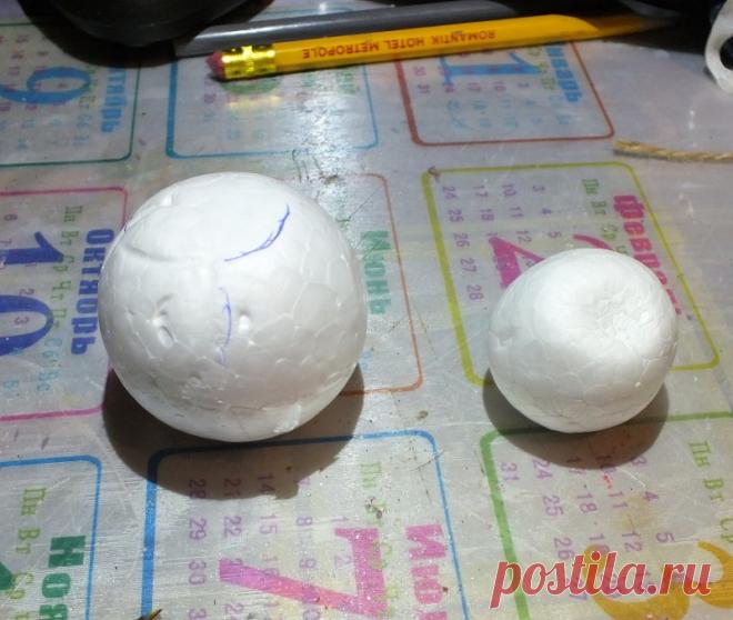 Принцесса Розочка для Януси