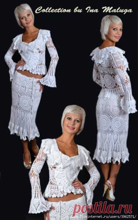 (62) Imbi Liiwand