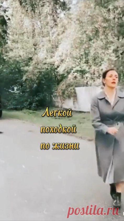 Пин содержит это изображение: Всем желаю праздничного настроения!