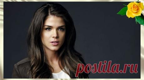 Заповеди настоящей женщины &amp;#8212; или как не превратиться в тётку &amp;#8212; Калейдоскоп чудес