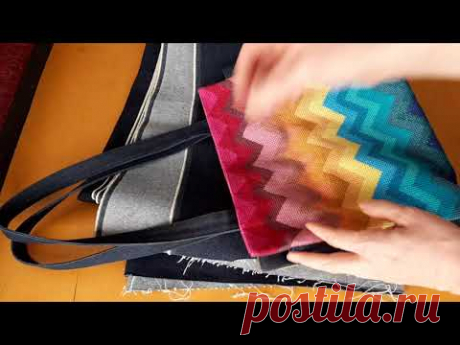 Стёжки-дорожки от Zvezdopad