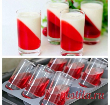 jelly diy cute chic