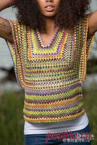 LOTTIE TOP
