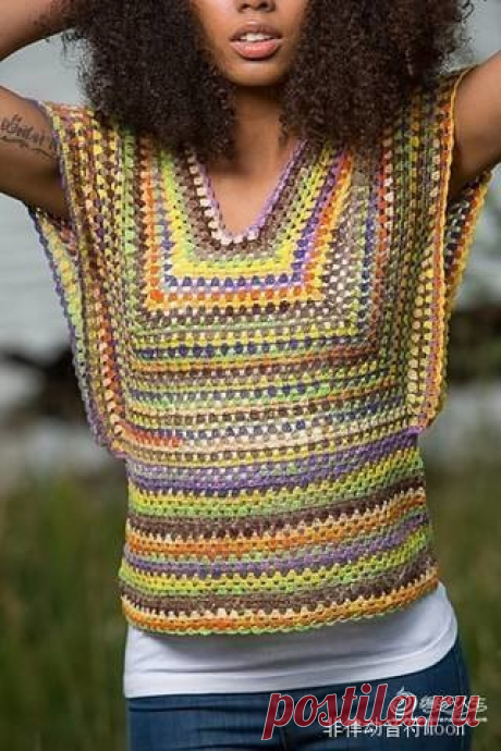 LOTTIE TOP