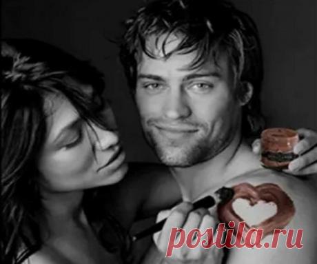 Что такое приворот и его последствия на мужчину? Чем так опасен приворот и как избежать негативных последствий. Что такое приворот на любовь, и почему он так опасен? Приворот на любовь: виды, на чем проводится, последствия для привороженного и ворожившего. Как самостоятельно снять приворот с себя, как защитить себя от приворота: инструкция 100% Магический приворот, Приворожить любимого Чем опасны привороты? Негативные последствия любовной магии. Желание любить и быть любим...