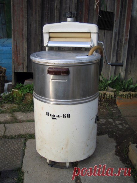 Для тех, кто родился в 70-х годах. Игрушки, вещи, техника из СССР. Название вспомнишь? :) | София@Piter | Яндекс Дзен