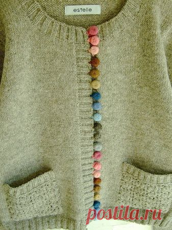 (4) Pinterest
