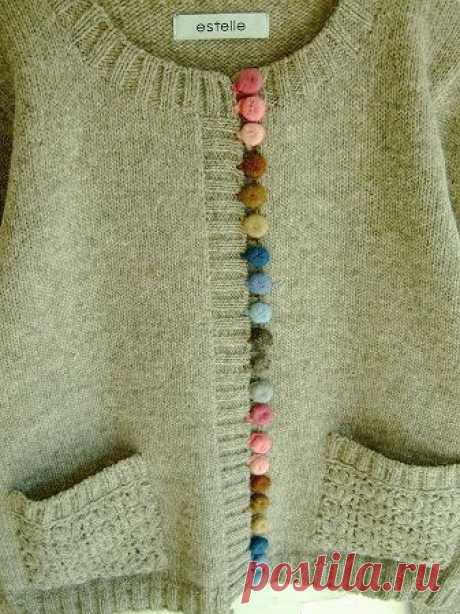 (4) Pinterest