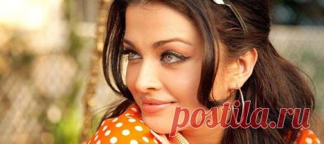 ВОСТОЧНЫЙ ЭЛИКСИР МОЛОДОСТИ