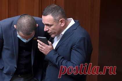 В Раде встревожились после заявления Варшавы о восточной Польше