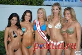 МОЛИТВЫ, КОТОРЫЕ ПОМОГАЮТ ВСЕМ И ВСЕГДА - 