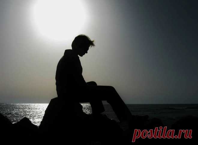 Почему рост числа одиноких людей — это не плохо
Какие ученые мужи ошиблись в недавнем отчете об одиноких людях. “Растущая доля взрослых американцев живет без супруга или партнера”, — говорится в отчете, только что опубликованном Исследовательским центром Pew. В докладе также задокументированы причины, по которым одинокие мужчины отстают от мужчин-партнеров экономически. Доклад вызвал поток...
Читай дальше на сайте. Жми подробнее ➡