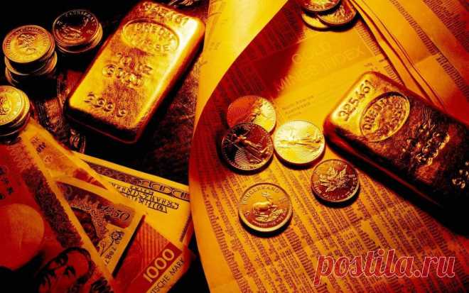 Редактировать описание