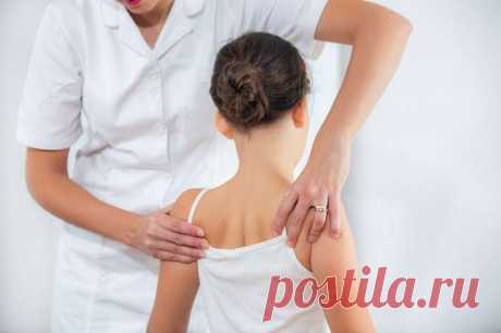 Осанку нужно беречь с детства, чтобы потом не было поздно. Смотри, что для этого придумали в Китае! Да это же гениально — Домашний уют