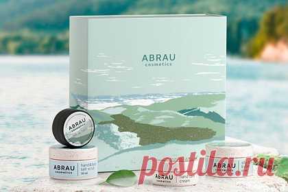 «Абрау-Дюрсо» начал продавать косметику для ухода за кожей. Производитель алкогольных напитков «Абрау-Дюрсо» начал продавать косметику для ухода за кожей Abrau Cosmetics. Компания выпустила первую лимитированную коллекцию универсальных средств ухода, созданных на основе полезных ингредиентов, получаемых из винограда, выращенного на виноградниках бренда.