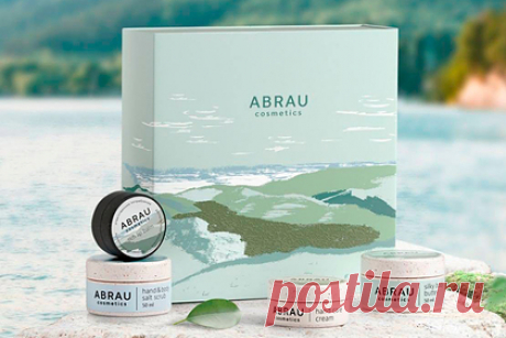 «Абрау-Дюрсо» начал продавать косметику для ухода за кожей. Производитель алкогольных напитков «Абрау-Дюрсо» начал продавать косметику для ухода за кожей Abrau Cosmetics. Компания выпустила первую лимитированную коллекцию универсальных средств ухода, созданных на основе полезных ингредиентов, получаемых из винограда, выращенного на виноградниках бренда.