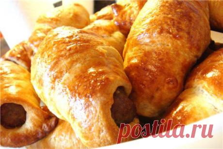 Добро пожаловать!