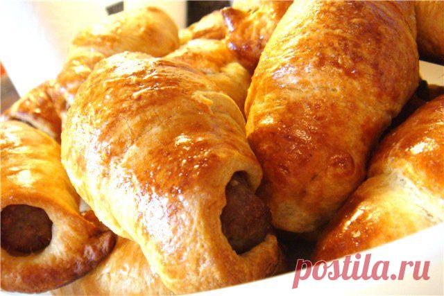 Добро пожаловать!