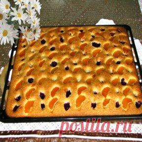 Одноклассники