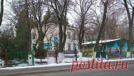 КВАРТАЛ 10