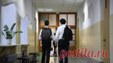 Специалист Мушта рассказал о подготовке школьников к итоговому собеседованию. Руководитель методологии и разработки образовательных программ edtech-компании MAXIMUM Education Артём Мушта дал рекомендации для школьников по эффективной подготовке к итоговому собеседованию. Читать далее