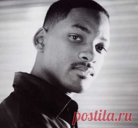 Когда Бог посылает вам подарок, он заворачивает его в проблему. И чем в большую проблему он его заворачивает, тем больший подарок скрывается под обёрткой. Уилл Смит