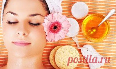 Лечение прыщей народными средствами | медлэнд | Яндекс Дзен