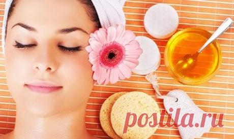 Лечение прыщей народными средствами | медлэнд | Яндекс Дзен