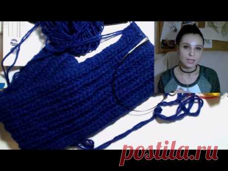 Что мешает зарабатывать на рукоделии? Мотивация и психологические стопоры