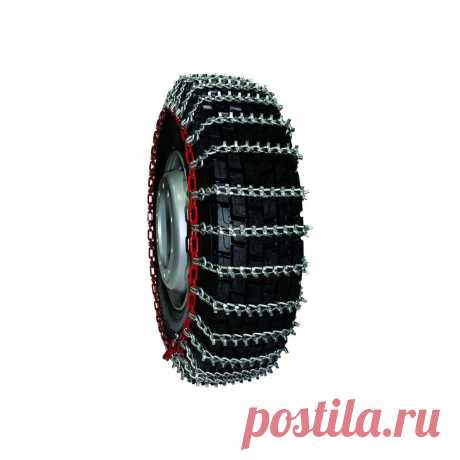 🔩 Интернет-магазин качественных запчастей и оборудования
👀 Широкий ассортимент 💝 Приятные цены 🎁 Скидки и Акции
🌍 Быстрая доставка по Магадану и области 📞 +7(914)038-89-98