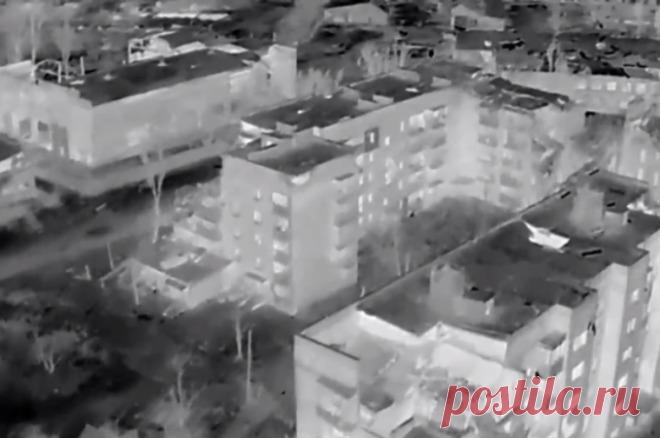 «Ночные охотники» ведут боевые действия в городской застройке Часов Яра. Наступательные действия на артемовском направлении проводит ивановская 98-я гвардейская дивизия ВДВ.