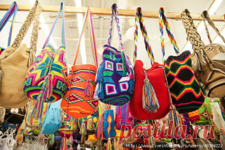 116456605_kvs2.jpg (570×380)