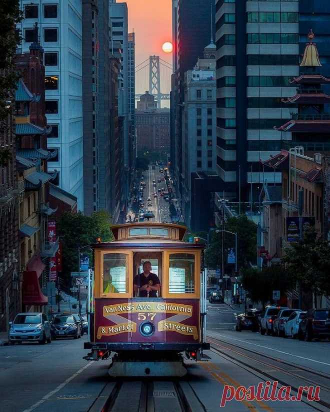 20 снимков о том, как выглядит тишина | Интересно всем | Яндекс Дзен