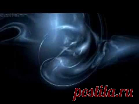 Дипак Чопра - медитация настрой на внутренний мир            https://youtu.be/1uOjCPA45s4