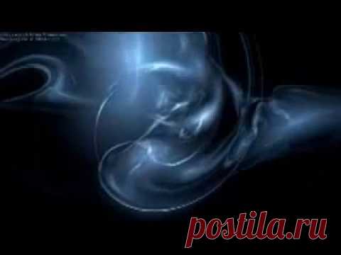 Дипак Чопра - медитация настрой на внутренний мир            https://youtu.be/1uOjCPA45s4